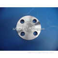 ASME B16.5 flange types